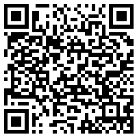 QR Code for bitcoin:bitcoin:bitcoin:bitcoin:bitcoin:Xwr7CZ2X2LM4cs9rDXfFtrR93pEo8GX7XH