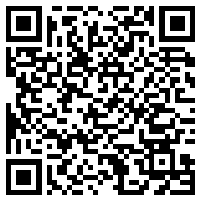 QR Code for bitcoin:bitcoin:bitcoin:bitcoin:bitcoin:XwrhvBPSgAWs9aM6LmvPJWLSBAkpPnePcG