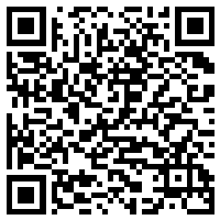 QR Code for bitcoin:bitcoin:bitcoin:bitcoin:bitcoin:XwrmjELmjSdzzNFNFKnaPtDShZ7qACya7M