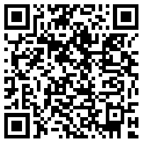 QR Code for bitcoin:bitcoin:bitcoin:bitcoin:bitcoin:Xws4QLKkfmkPicsV8JLQH2Bobqx2ztf3PJ