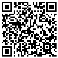 QR Code for bitcoin:bitcoin:bitcoin:bitcoin:bitcoin:XwsDd4FewwdchvUfJPSZ4EfnCRjdr4eTJF