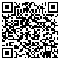 QR Code for bitcoin:bitcoin:bitcoin:bitcoin:bitcoin:XwsJsduuy2hgtkiWBKSsH68PSDGEFibAEh