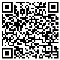 QR Code for bitcoin:bitcoin:bitcoin:bitcoin:bitcoin:XwsRTn2VweKRwdrroAcsTqAwG7HnLhBdk7