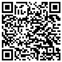 QR Code for bitcoin:bitcoin:bitcoin:bitcoin:bitcoin:XwsnoDkSUcoZsU2SmYTCxytZLc3KCyusT7