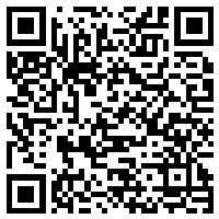 QR Code for bitcoin:bitcoin:bitcoin:bitcoin:bitcoin:XwstTbc6JXbka7vhqaGfNBCdBLJVjkdCtw
