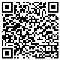 QR Code for bitcoin:bitcoin:bitcoin:bitcoin:bitcoin:Xwt31kSa2LTxpf2ixaiQ4c8GEgFu3SNNWK