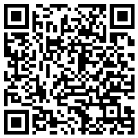 QR Code for bitcoin:bitcoin:bitcoin:bitcoin:bitcoin:XwtHaHmRG8eCPp1hsYZtipVhgCa1MW5zDb