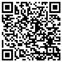 QR Code for bitcoin:bitcoin:bitcoin:bitcoin:bitcoin:XwtnBX4jCV6jQWDb7zZb7azeHimb5PiK7v