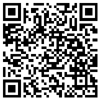 QR Code for bitcoin:bitcoin:bitcoin:bitcoin:bitcoin:XwuZgC34kUJMQ97SCYaWrP1qrVX8DD8Axs