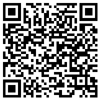 QR Code for bitcoin:bitcoin:bitcoin:bitcoin:bitcoin:Xwv3w2HBzNUAzHCGSbWvuSmTKby4RUoDT8