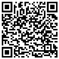 QR Code for bitcoin:bitcoin:bitcoin:bitcoin:bitcoin:XwvLjsTxSLdcFFxQysxkatnMi7aa1hhEB8