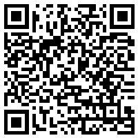 QR Code for bitcoin:bitcoin:bitcoin:bitcoin:bitcoin:XwvivnDShSbSwBpA1NfCZkiJSqh4nZBZuj