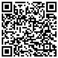 QR Code for bitcoin:bitcoin:bitcoin:bitcoin:bitcoin:XwxBFsYAHmWAfm8Pyq86SjnkMEV1dH1jgb