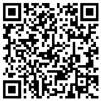 QR Code for bitcoin:bitcoin:bitcoin:bitcoin:bitcoin:XwxC9NSty4fPpW6jfbBhihpcW4QLTskDaP