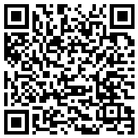 QR Code for bitcoin:bitcoin:bitcoin:bitcoin:bitcoin:XwxbMtoGCF5QAFYJhXfMMUKBEFaMjkye2x