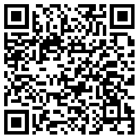 QR Code for bitcoin:bitcoin:bitcoin:bitcoin:bitcoin:XwzRELLuMdUnVrNse6MhYS5tHaZ82mDc3U