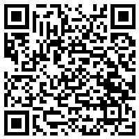 QR Code for bitcoin:bitcoin:bitcoin:bitcoin:bitcoin:Xx1CLkZ7f5dKUxtb2AhvdhYNwTuBsd2c5K