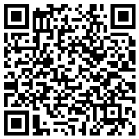 QR Code for bitcoin:bitcoin:bitcoin:bitcoin:bitcoin:Xx1aTzRPRfU2NAVcBWBFE8USTY4G6sPiu9