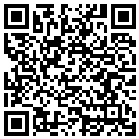 QR Code for bitcoin:bitcoin:bitcoin:bitcoin:bitcoin:Xx2P2bM2qFFDoCFQ5eD6XyvhtiZeVbax38