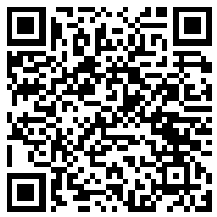 QR Code for bitcoin:bitcoin:bitcoin:bitcoin:bitcoin:Xx2q6Vi472geeCYdscDcDsXARnFNxSj9xK