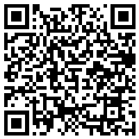 QR Code for bitcoin:bitcoin:bitcoin:bitcoin:bitcoin:Xx2qwrSQVBV6vf8ToN1o97ZErqTGaRmjvd
