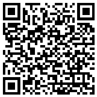 QR Code for bitcoin:bitcoin:bitcoin:bitcoin:bitcoin:Xx2tH1abAj6fpLab5Jg99vzatEQwDfPMUK