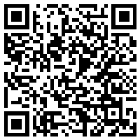 QR Code for bitcoin:bitcoin:bitcoin:bitcoin:bitcoin:Xx39557Xn65ap1AUtPbzXk1NUio9iYuVGD