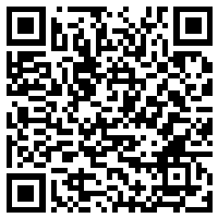 QR Code for bitcoin:bitcoin:bitcoin:bitcoin:bitcoin:Xx3YAwv1cSUYLTehM8HPxLSnZTaDFSxoE9