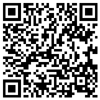 QR Code for bitcoin:bitcoin:bitcoin:bitcoin:bitcoin:Xx4f5fz3FtoZVBxdcjETvJAE2LFS4ZEmyU