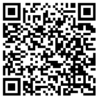 QR Code for bitcoin:bitcoin:bitcoin:bitcoin:bitcoin:Xx5NjbQKmeaUVNmSnSBCzopHZwWkXZP9bZ