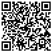 QR Code for bitcoin:bitcoin:bitcoin:bitcoin:bitcoin:Xx5maPDfweFR4fChM94UnZXZZ8zNoc2UQw