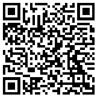 QR Code for bitcoin:bitcoin:bitcoin:bitcoin:bitcoin:Xx64tAgJmC72mMaiACdfUTedupRPhUpdz7