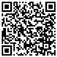 QR Code for bitcoin:bitcoin:bitcoin:bitcoin:bitcoin:Xx6o4QChWhSaPJZkoLicYdrvp6rpgPL612