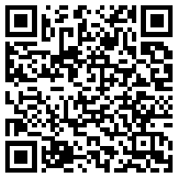 QR Code for bitcoin:bitcoin:bitcoin:bitcoin:bitcoin:Xx74YjujBpkKSMhroMsWVsEhuejiPLKeqi