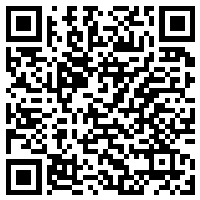 QR Code for bitcoin:bitcoin:bitcoin:bitcoin:bitcoin:Xx7KxLqA6a3fssViQnAiwhy18VBqDym7mf