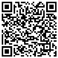 QR Code for bitcoin:bitcoin:bitcoin:bitcoin:bitcoin:Xx7c3mtuYCkconcaAv1hsYTw5BJLJzN8db