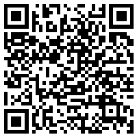 QR Code for bitcoin:bitcoin:bitcoin:bitcoin:bitcoin:Xx7py5dHTJ5Hdn5dyGcesA3XFh1UTMrS6v