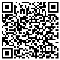 QR Code for bitcoin:bitcoin:bitcoin:bitcoin:bitcoin:Xx8BL1ECL7uzCuHZpTLtYovTn6FdSomWCE