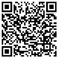 QR Code for bitcoin:bitcoin:bitcoin:bitcoin:bitcoin:Xx9ViLpDYj7myvWrYVZzBqRNQJwL794MFr