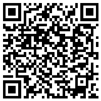 QR Code for bitcoin:bitcoin:bitcoin:bitcoin:bitcoin:XxASMy8zxi82fDF8XEUtdjH1KkBS2eABpb
