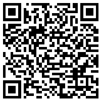 QR Code for bitcoin:bitcoin:bitcoin:bitcoin:bitcoin:XxAVSbwcavbazCeByGEL1fkVKFS4poas6a