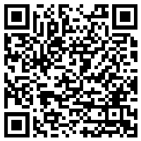 QR Code for bitcoin:bitcoin:bitcoin:bitcoin:bitcoin:XxAXPDpj7qW12Gfaa4R8HdsJiv9J1pfb72