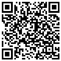 QR Code for bitcoin:bitcoin:bitcoin:bitcoin:bitcoin:XxAvHg2RiiDmA3yJGExmRuf2bAbcETp2Cy