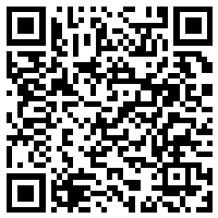 QR Code for bitcoin:bitcoin:bitcoin:bitcoin:bitcoin:XxBymLCaq2oexMxXygKoSTASc5MXb8kaaM