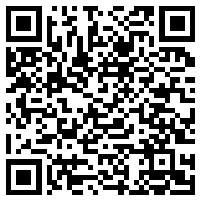 QR Code for bitcoin:bitcoin:bitcoin:bitcoin:bitcoin:XxCBhoZZaaqxQ54n6iVTDDWsdjfYVm6FbF