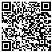 QR Code for bitcoin:bitcoin:bitcoin:bitcoin:bitcoin:XxCMkDtKZgKYmXpcQA24NAt36nS7qukffT