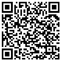 QR Code for bitcoin:bitcoin:bitcoin:bitcoin:bitcoin:XxCxKpEc2aTQSxf13fcNPH2ZSMRe8dyL3d