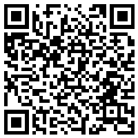QR Code for bitcoin:bitcoin:bitcoin:bitcoin:bitcoin:XxD7EKNidVWhDZmj6MPdinAVWPdHFQhviF