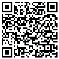 QR Code for bitcoin:bitcoin:bitcoin:bitcoin:bitcoin:XxDAyscfQmYPy7Cf9fwcBBy2XrN4noJt5R