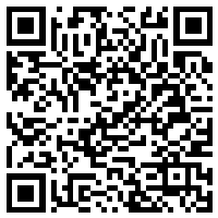 QR Code for bitcoin:bitcoin:bitcoin:bitcoin:bitcoin:XxDB46zo2MUDZk6Be4aUDFn5NhpPz6o9FN